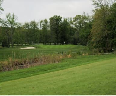 course-image