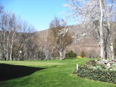 course-image