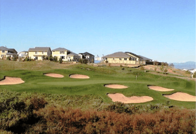 course-image