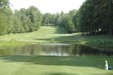 course-image