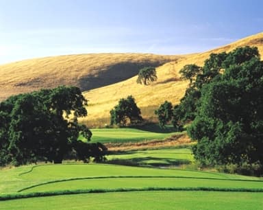 course-image