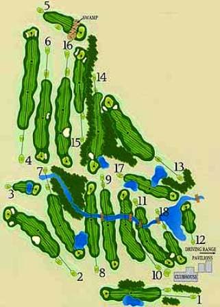 course-image