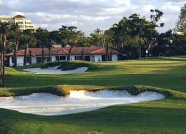 course-image