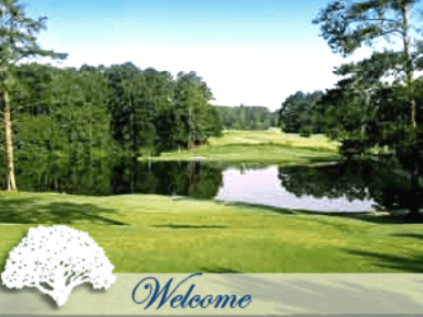 course-image