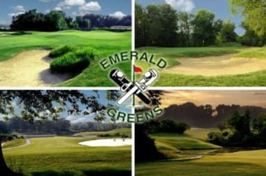 course-image