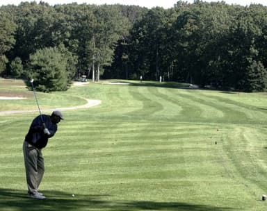 course-image