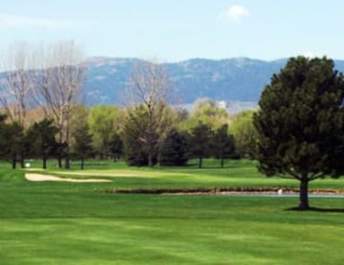course-image