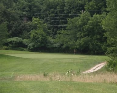 course-image