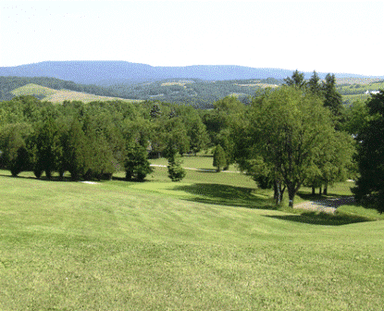 course-image