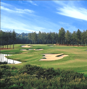 course-image
