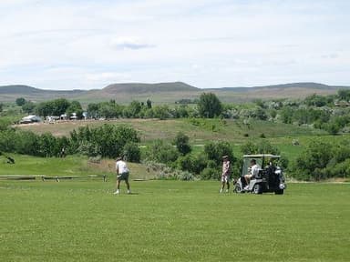 course-image