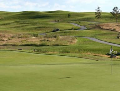 course-image