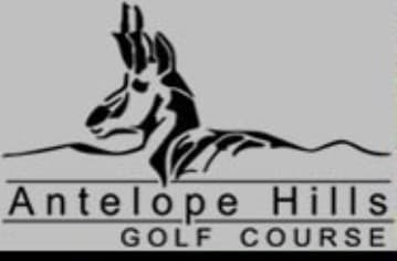 course-image