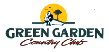 course-image