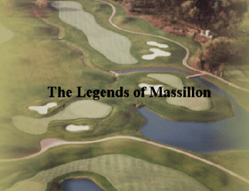 course-image