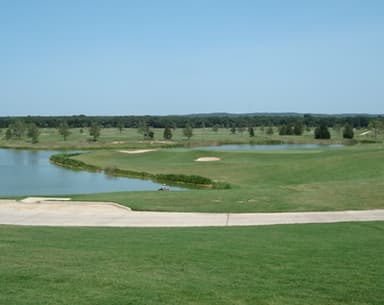 course-image