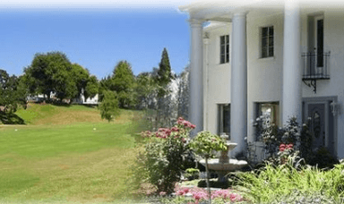 course-image