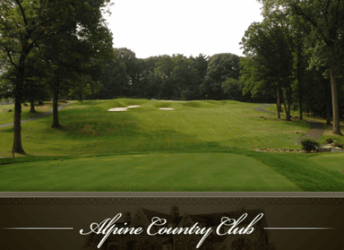 course-image