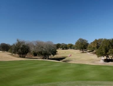 course-image