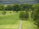 Polish Pines Golf Course (Keyser, WV on 10/21/17) – Virginiagolfguy