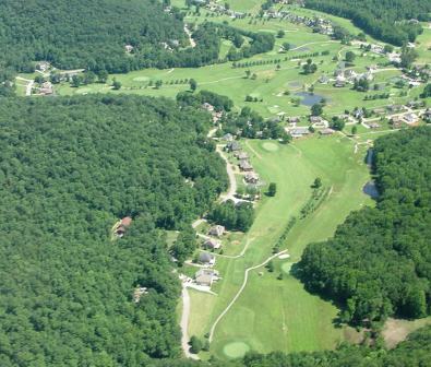 course-image