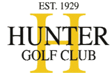 course-image