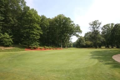 course-image