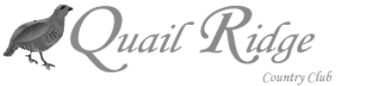 course-image