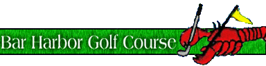course-image