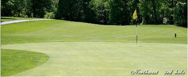 course-image