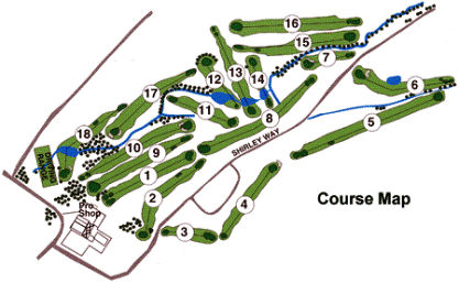 course-image
