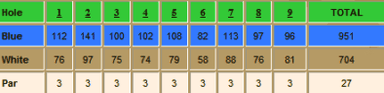 course-image