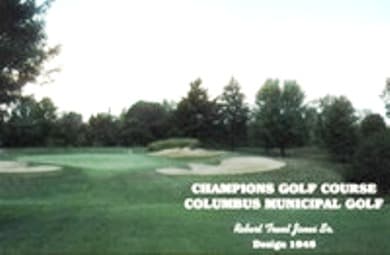 course image