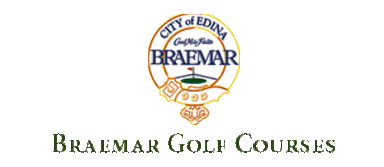 course-image