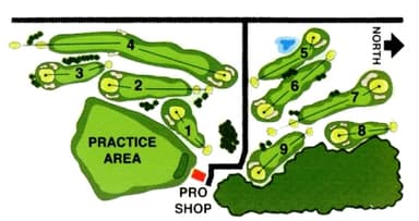 course-image
