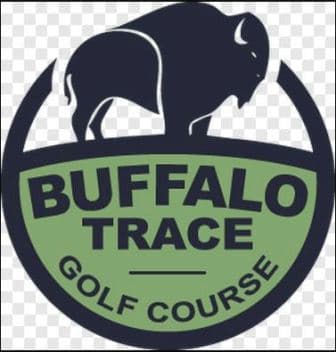 course-image
