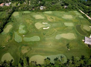 course-image