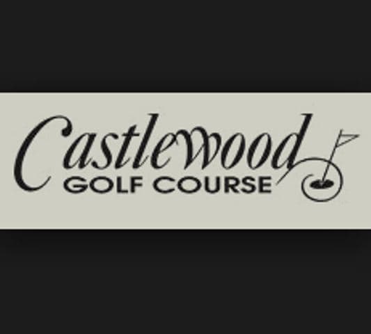 course-image