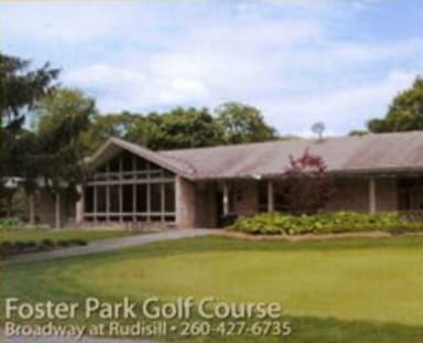 course-image