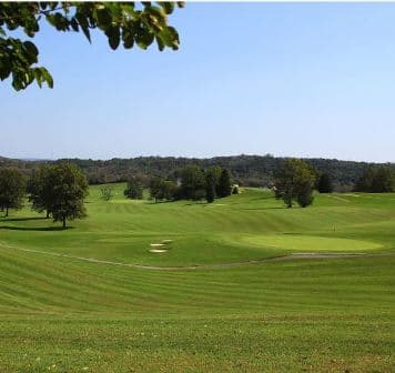 course-image