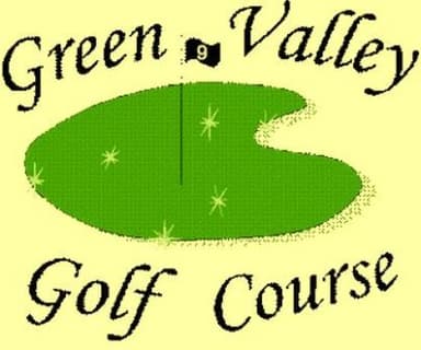 course-image