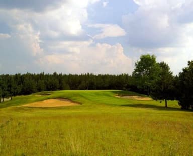 course-image