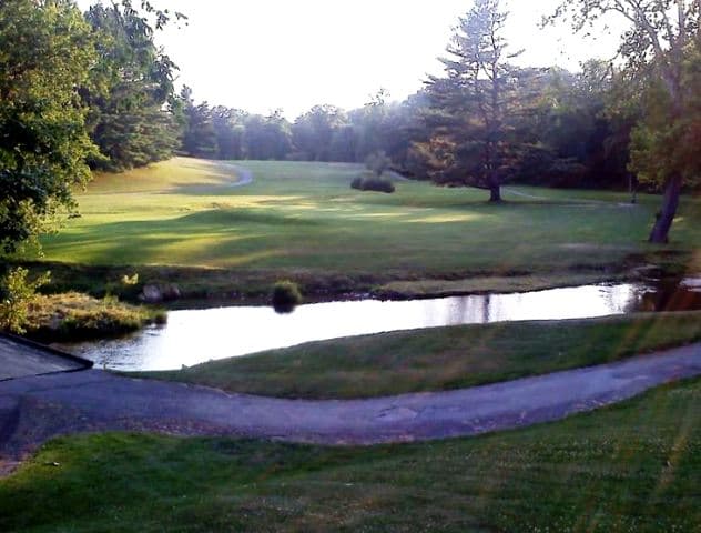 course-image