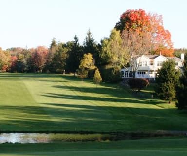 course-image