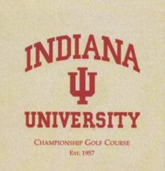 course-image