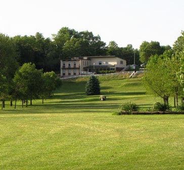 course-image