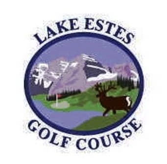 course-image