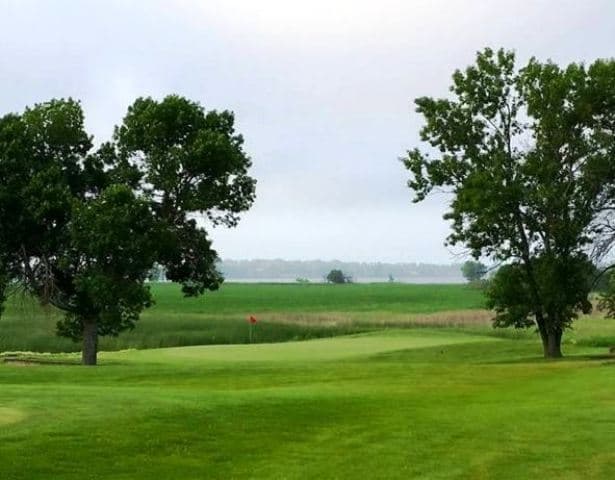 course-image