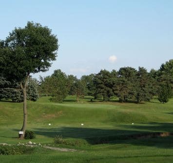 course-image