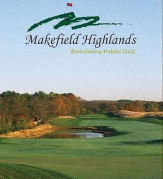 course-image